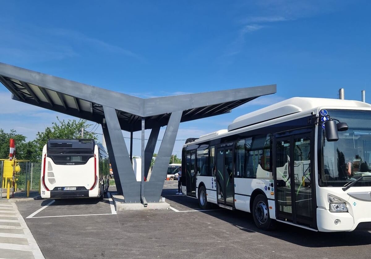 Revicomoil-project-2