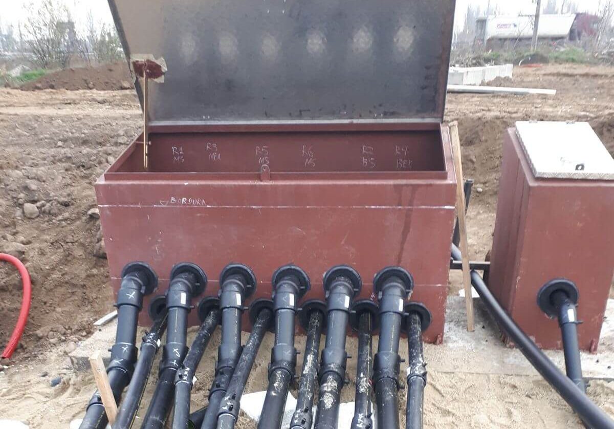 Revicomoil-project-3