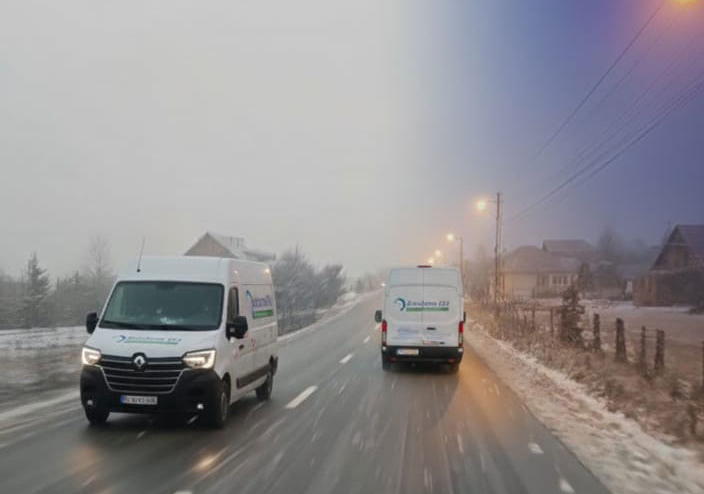 revicom-oil-portofoliu-1_1